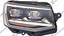 Far Electric Halogen Dreapta VW Transporter T6 201...