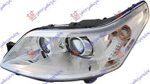 Far Electric Halogen Stanga Citroen C4 2004-2005-2...