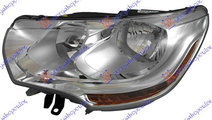 Far Electric Halogen Stanga Citroen DS4 2011 2012 ...