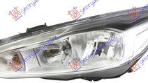 Far Electric Halogen Stanga Ford Focus 2014 2015 2...