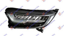 Far Electric Halogen Stanga Honda CR-V 2017 2018 2...