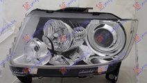 Far Electric Halogen Stanga JEEP GRAND CHEROKEE 20...