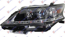 Far Electric Halogen Stanga LEXUS RX 350/450 2012 ...