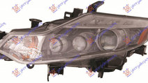 Far Electric Halogen Stanga Nissan Murano 2003 200...