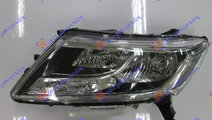 Far Electric Halogen Stanga Nissan PathFinder 2013...