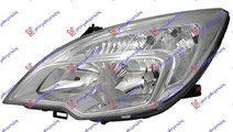 Far Electric Halogen Stanga Opel Meriva 2010 2011 ...