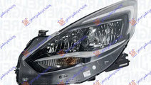 Far Electric Halogen Stanga Opel Zafira 2016 2017 ...