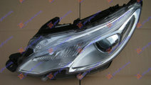 Far Electric Halogen Stanga Peugeot 2008 2013 2014...