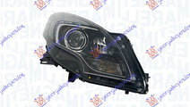 Far Electric Halogen Xenon Dreapta Opel Zafira Tou...