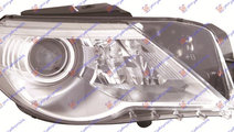 Far Electric Halogen Xenon Dreapta VW Passat CC 20...