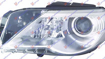 Far Electric Halogen Xenon Stanga VW Passat CC 200...