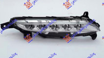 Far Electric/Lumina De Zi Dreapta Cu Led Original ...