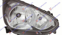 Far Electric pe Halogen Dreapta Mitsubishi Space S...