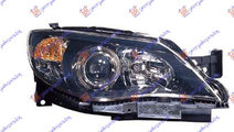 Far Electric pe Halogen Dreapta Subaru Impreza An ...