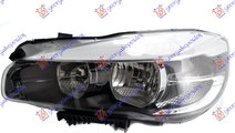 Far Electric Stanga Bmw Seria 2 F45/F46 Active Gra...