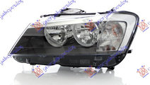 Far Electric Stanga BMW X3(F25) 2011-2012-2013-201...