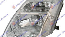 Far Electric Stanga Citroen C2 2003 2004 2005 2006...