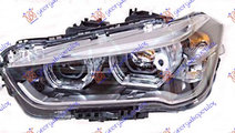 Far Electric Stanga Full LED BMW X1(F48)2015-2016-...