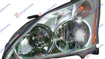 Far Electric Stanga Lexus RX 330/350/400 2003 2004...