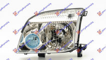 Far Electric Stanga Nissan X-Trail 2001 2002 2003 ...