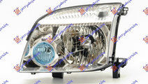 Far Electric Stanga Nissan X-Trail 2001 2002 2003 ...