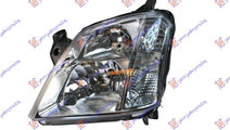 Far Electric Stanga Opel Meriva 2003 2004 2005 200...