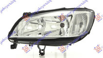 Far Electric Stanga Opel Zafira 1999 2000 2001 200...