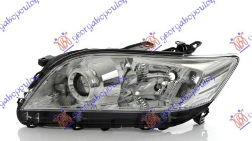 Far Electric Stanga Toyota Rav 4/IV 2010 2011 2012