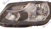 Far Electric Stanga VW Caddy 2010 2011 2012 2013 2...