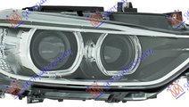 Far Electric Xenon Dreapta BMW Seria 3 F30/F31 SDN...