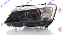 Far Electric Xenon Led Marelli Stanga Bmw X3 F25 2...