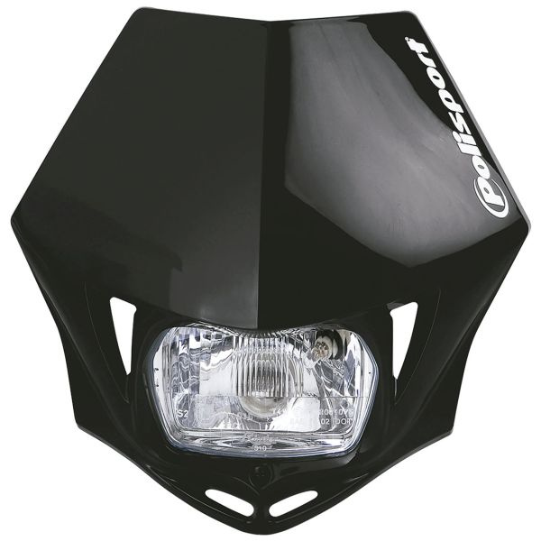 Far Enduro Off-Road Cemoto 8663500028 CEM