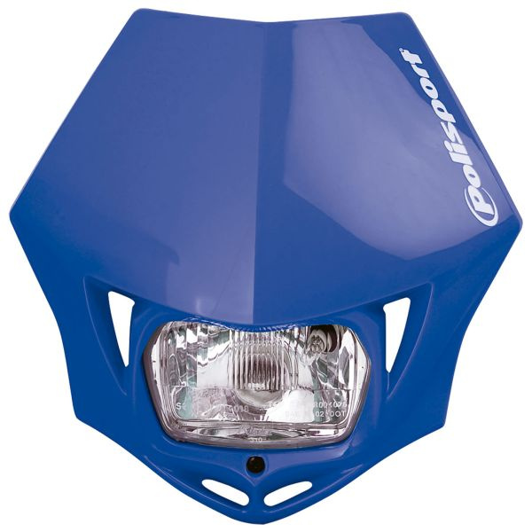 Far Enduro Off-Road Cemoto 8663500029 CEM
