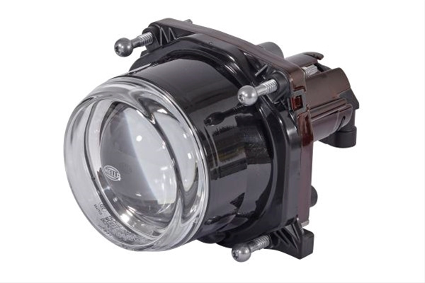 Far; Far Hella Hymer 1AL 009 998-001