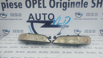 Far faruri stanga dreapta Opel Vectra B2 2001-2002