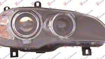 Far fata dreapta xenon BMW X5 (E70) 2010 2011 2012...