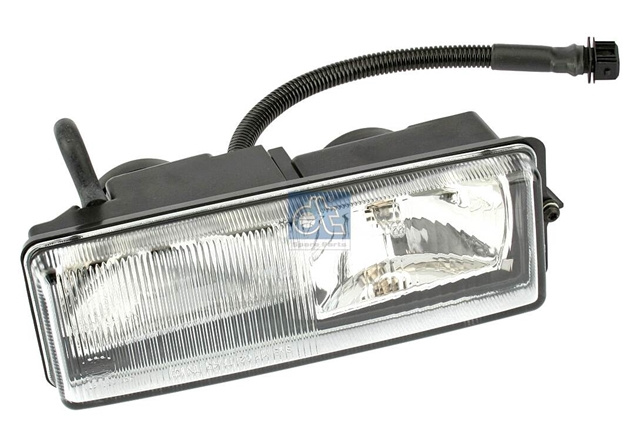 Far Faza Lunga Dt Daf 5.81108