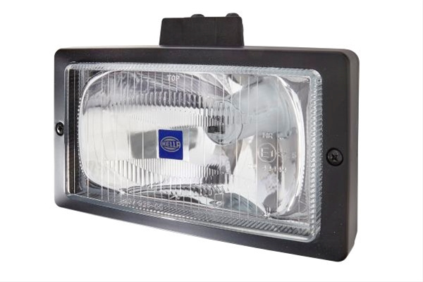 Far Faza Lunga Hella Daf 1FE 006 300-041