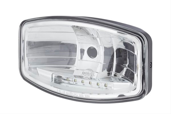 Far Faza Lunga Hella Daf 1FE 008 773-081