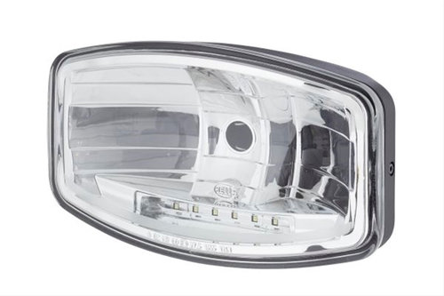 Far Faza Lunga Hella Daf 1FE 008 773-081