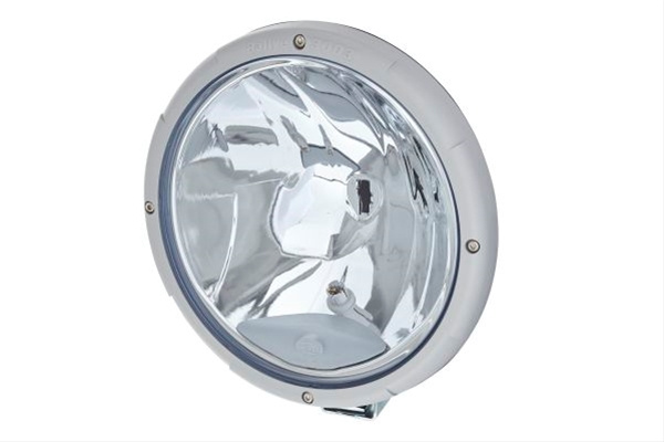 Far Faza Lunga Hella Scania 1F8 009 797-031