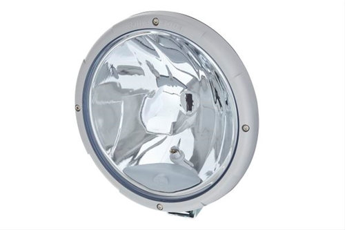 Far Faza Lunga Hella Scania 1F8 009 797-031