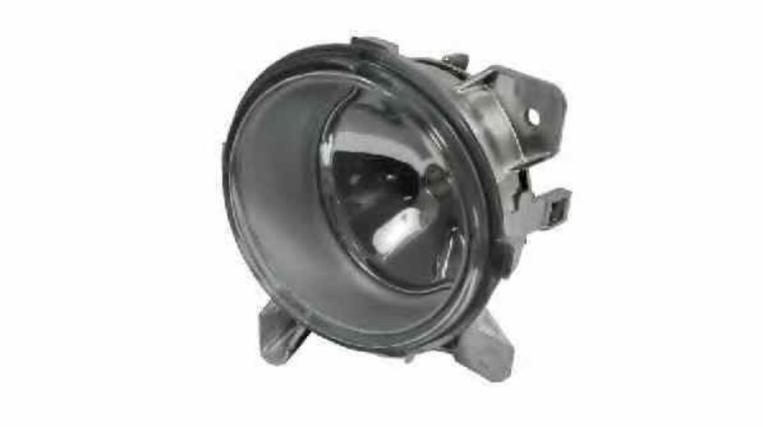 Far faza lunga SCANIA PGRT - series Producator TRUCKLIGHT FL-SC001L