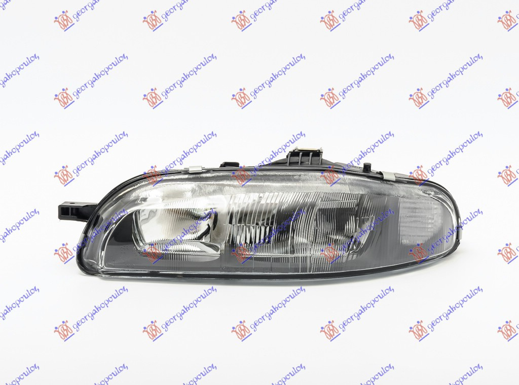 Far - Fiat Bravo 1995 , 391000552