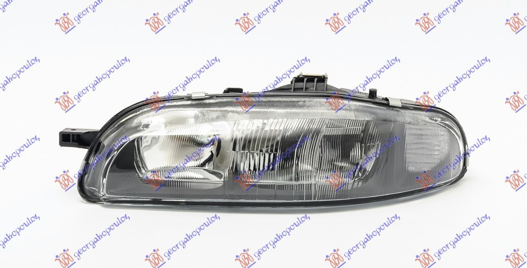 Far - Fiat Bravo 1995 , 391000552