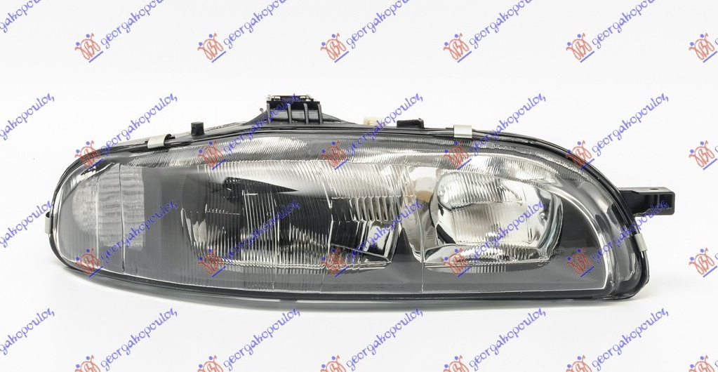 Far - Fiat Bravo 1995 , 391000553