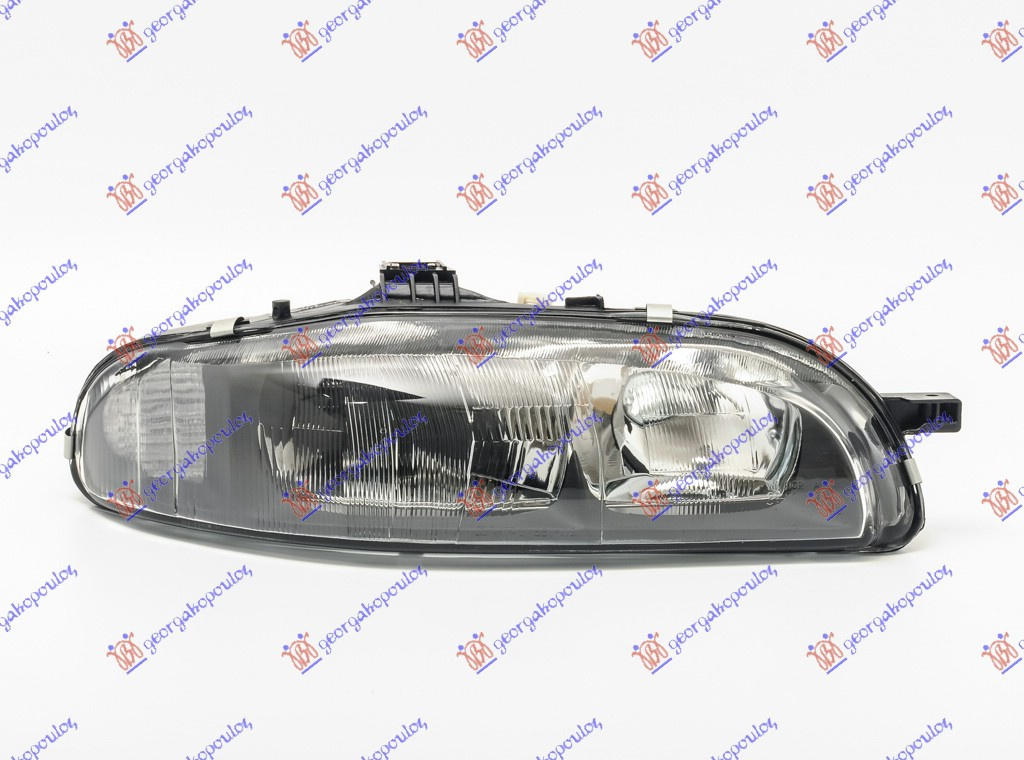 Far - Fiat Bravo 1995 , 391000553