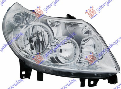 Far - Fiat Ducato 2006 , 1340663080