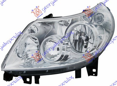 Far - Fiat Ducato 2006 , 1340664080