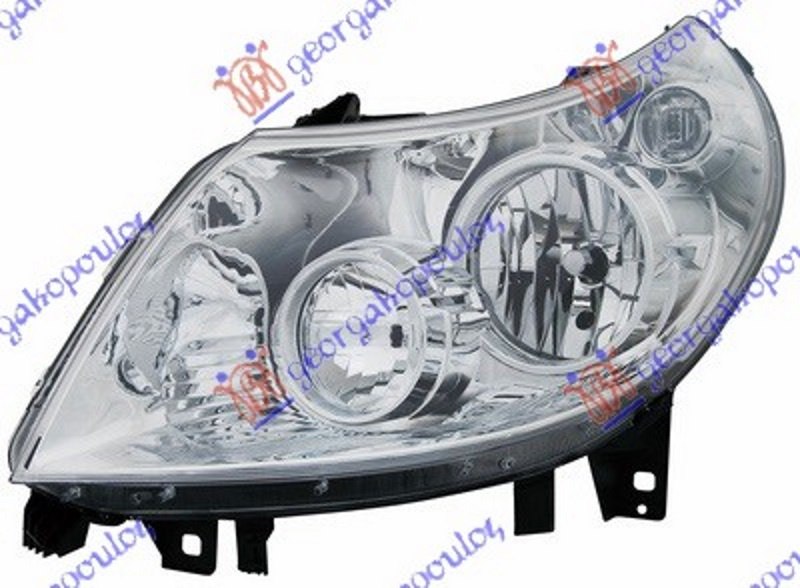 Far - Fiat Ducato 2006 , 1340664080